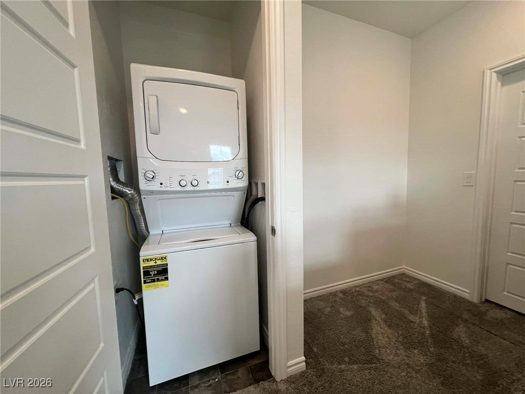 7366 North Decatur Boulevard, Unit 4 North Las Vegas, NV 89084 - Photo 24 of 60