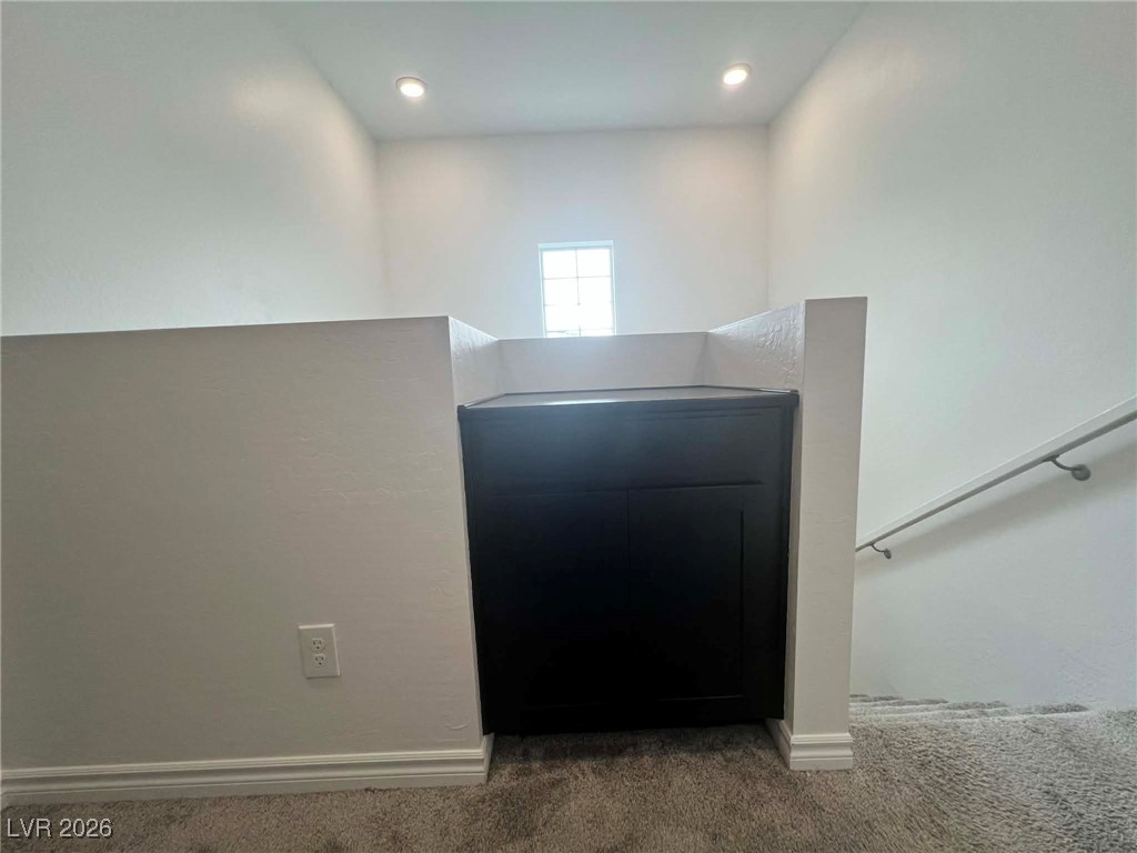 7366 North Decatur Boulevard, Unit 4 North Las Vegas, NV 89084 - Photo 25 of 60