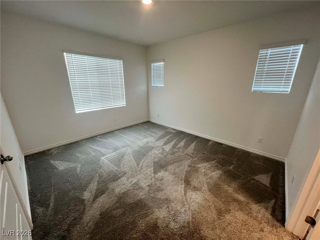 7366 North Decatur Boulevard, Unit 4 North Las Vegas, NV 89084 - Photo 26 of 60