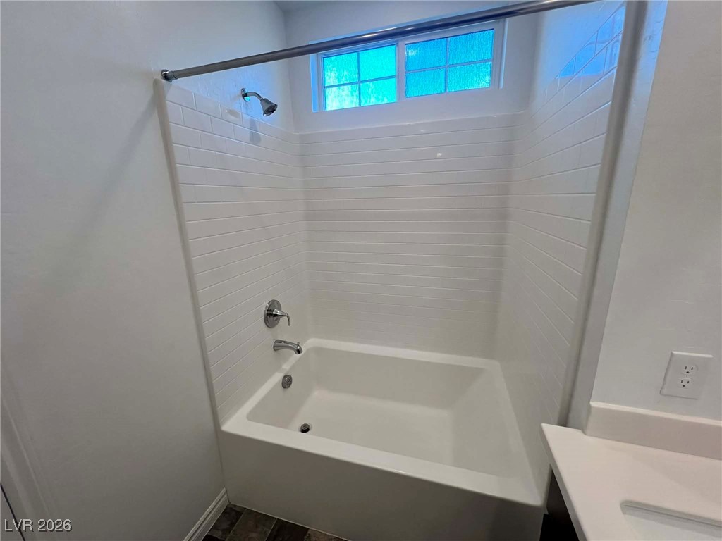 7366 North Decatur Boulevard, Unit 4 North Las Vegas, NV 89084 - Photo 31 of 60