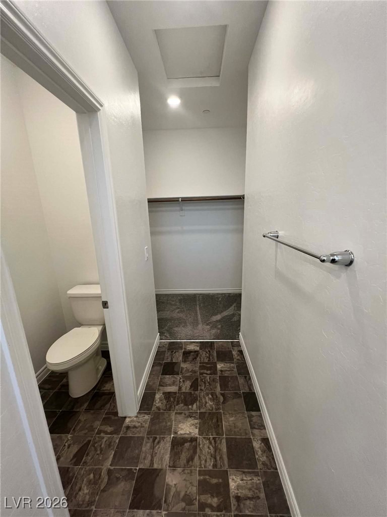 7366 North Decatur Boulevard, Unit 4 North Las Vegas, NV 89084 - Photo 32 of 60