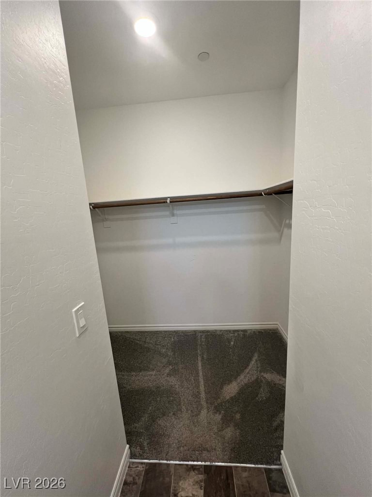 7366 North Decatur Boulevard, Unit 4 North Las Vegas, NV 89084 - Photo 33 of 60