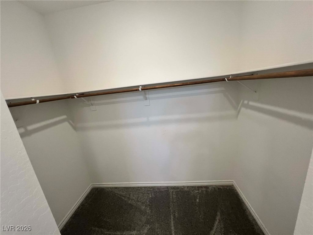 7366 North Decatur Boulevard, Unit 4 North Las Vegas, NV 89084 - Photo 34 of 60