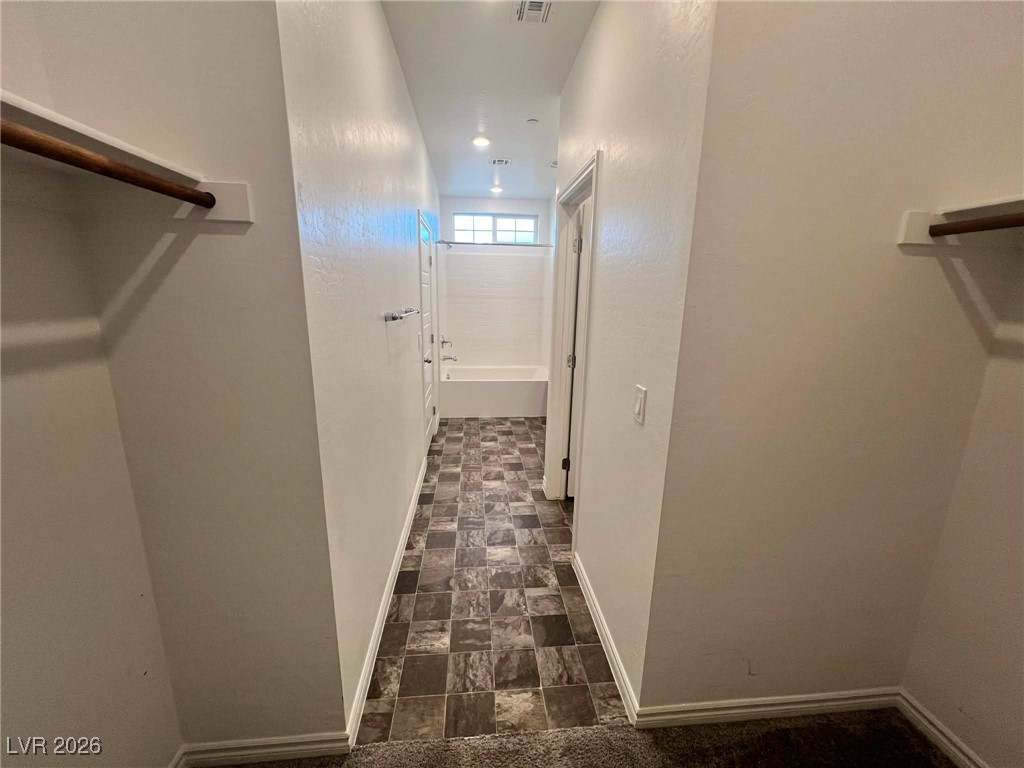 7366 North Decatur Boulevard, Unit 4 North Las Vegas, NV 89084 - Photo 36 of 60