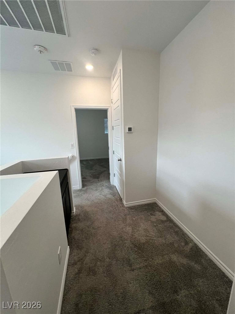 7366 North Decatur Boulevard, Unit 4 North Las Vegas, NV 89084 - Photo 37 of 60