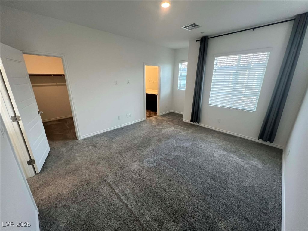 7366 North Decatur Boulevard, Unit 4 North Las Vegas, NV 89084 - Photo 38 of 60