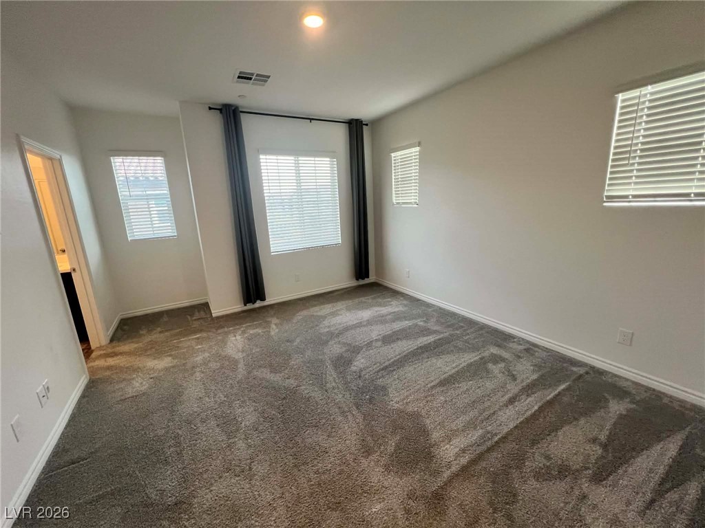 7366 North Decatur Boulevard, Unit 4 North Las Vegas, NV 89084 - Photo 39 of 60