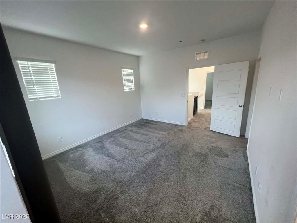 7366 North Decatur Boulevard, Unit 4 North Las Vegas, NV 89084 - Photo 40 of 60