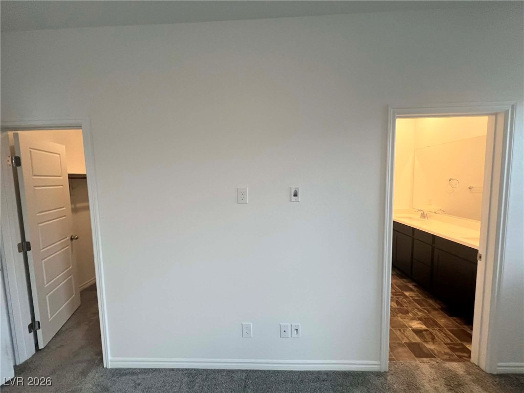 7366 North Decatur Boulevard, Unit 4 North Las Vegas, NV 89084 - Photo 41 of 60