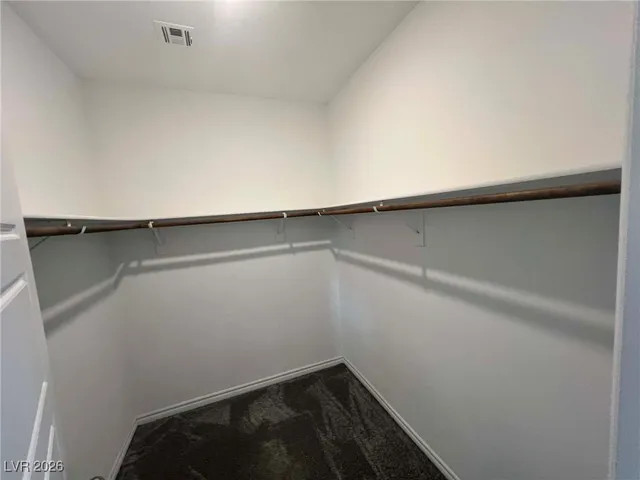 $1,810 | 7366 North Decatur Boulevard, Unit 4, North Las Vegas, NV 89084