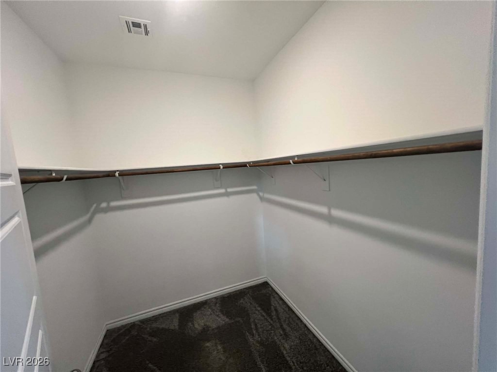 7366 North Decatur Boulevard, Unit 4 North Las Vegas, NV 89084 - Photo 43 of 60