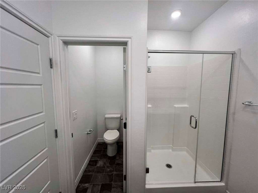 7366 North Decatur Boulevard, Unit 4 North Las Vegas, NV 89084 - Photo 45 of 60