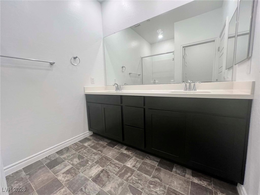 7366 North Decatur Boulevard, Unit 4 North Las Vegas, NV 89084 - Photo 48 of 60