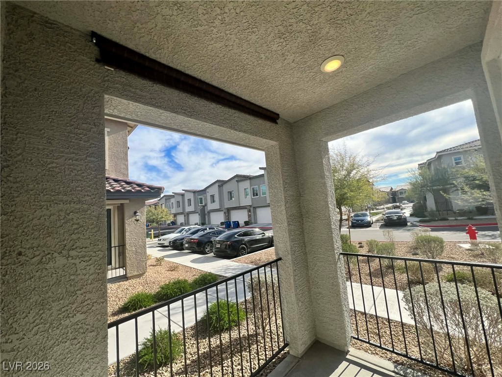 7366 North Decatur Boulevard, Unit 4 North Las Vegas, NV 89084 - Photo 50 of 60