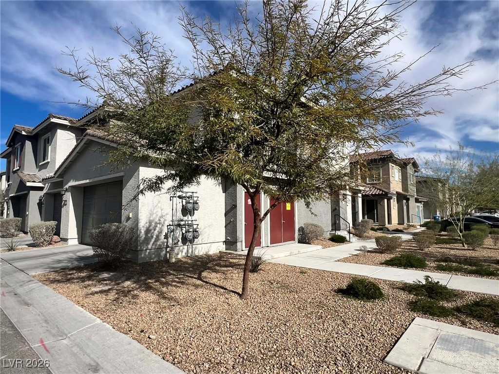 7366 North Decatur Boulevard, Unit 4 North Las Vegas, NV 89084 - Photo 5 of 60