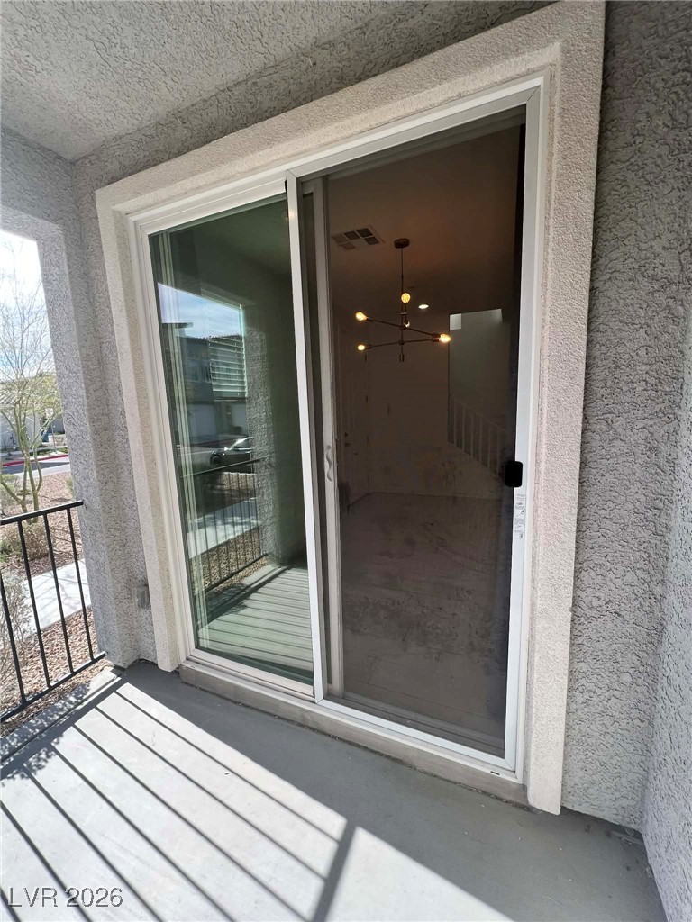 7366 North Decatur Boulevard, Unit 4 North Las Vegas, NV 89084 - Photo 51 of 60