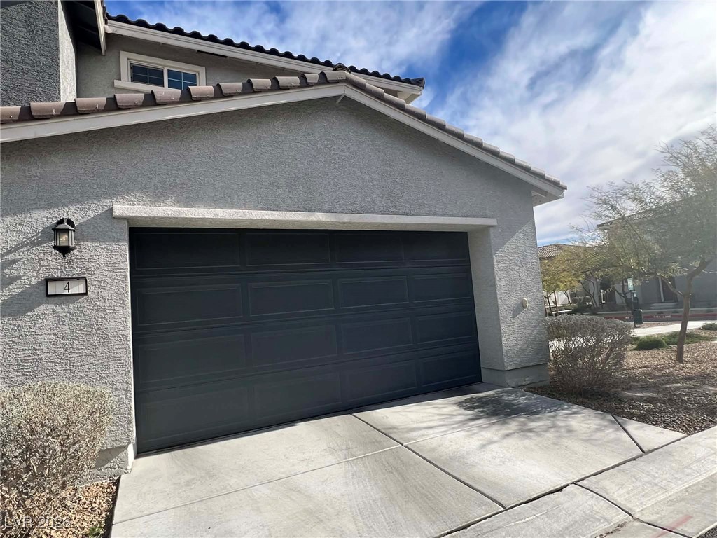 7366 North Decatur Boulevard, Unit 4 North Las Vegas, NV 89084 - Photo 53 of 60