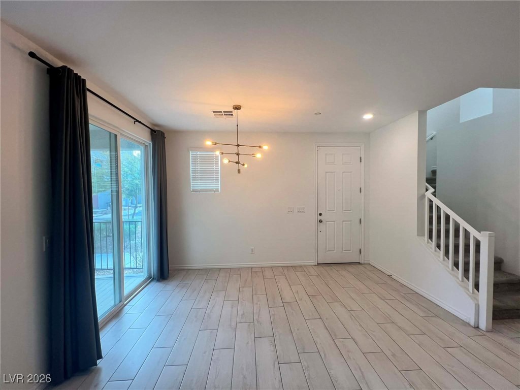 7366 North Decatur Boulevard, Unit 4 North Las Vegas, NV 89084 - Photo 7 of 60