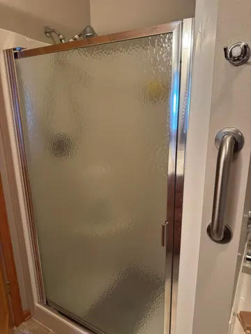 $319,900 | 223 5th Street, Unit 213, Hartford, WI 53027