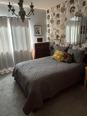 $319,900 | 223 5th Street, Unit 213, Hartford, WI 53027