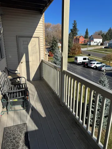 $319,900 | 223 5th Street, Unit 213, Hartford, WI 53027