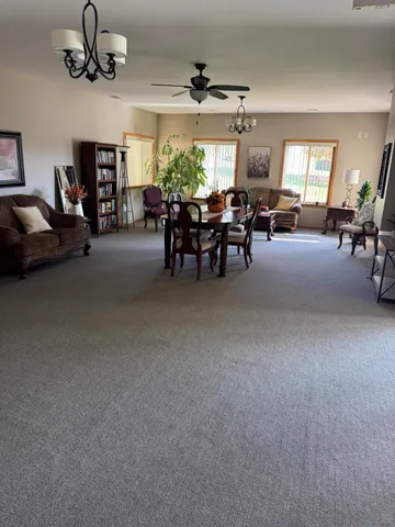 $319,900 | 223 5th Street, Unit 213, Hartford, WI 53027