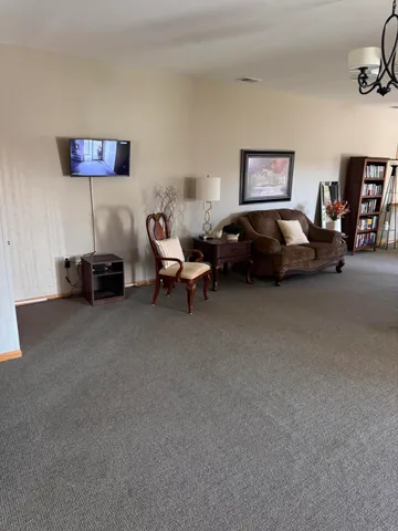 $319,900 | 223 5th Street, Unit 213, Hartford, WI 53027