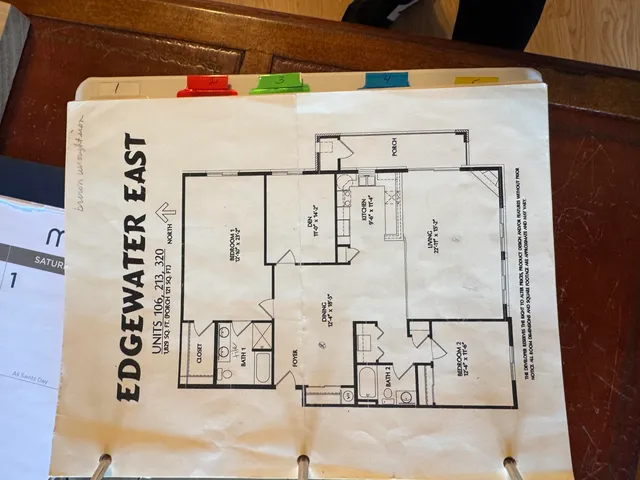 $319,900 | 223 5th Street, Unit 213, Hartford, WI 53027