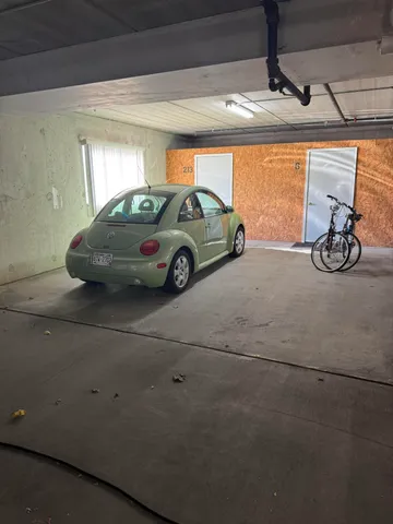 $319,900 | 223 5th Street, Unit 213, Hartford, WI 53027