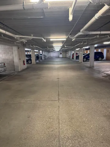 $319,900 | 223 5th Street, Unit 213, Hartford, WI 53027