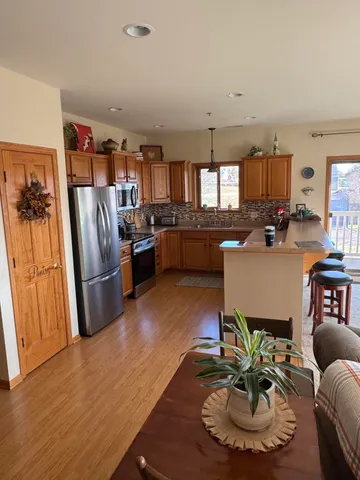 $319,900 | 223 5th Street, Unit 213, Hartford, WI 53027