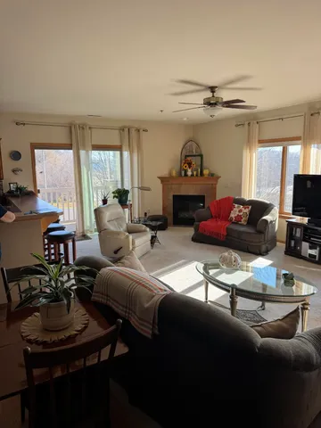 $319,900 | 223 5th Street, Unit 213, Hartford, WI 53027