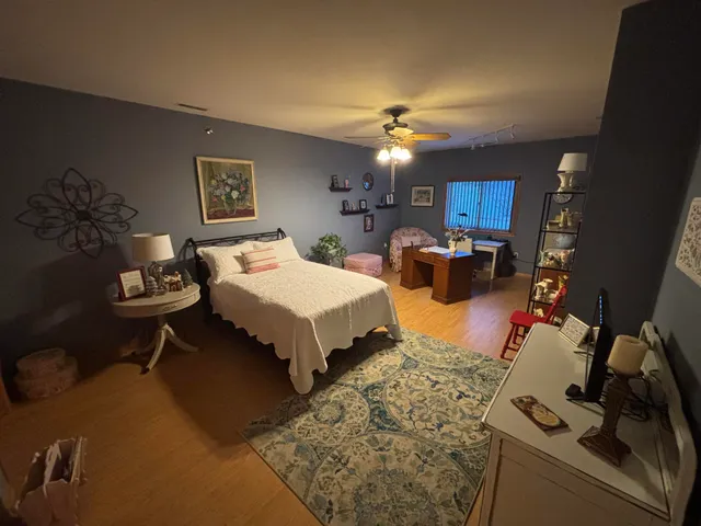 $319,900 | 223 5th Street, Unit 213, Hartford, WI 53027