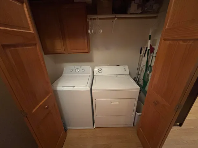 $319,900 | 223 5th Street, Unit 213, Hartford, WI 53027