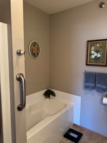 $319,900 | 223 5th Street, Unit 213, Hartford, WI 53027