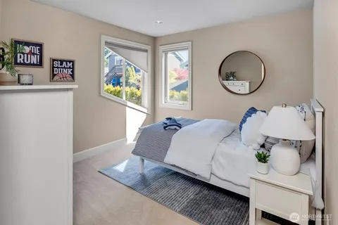 $2,736,000 | 630 8th Avenue, Kirkland, WA 98033