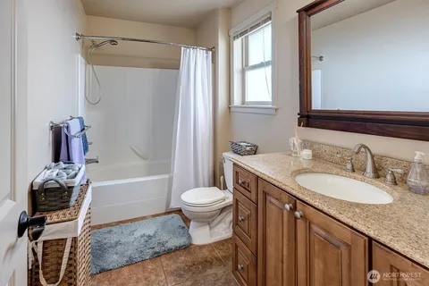 $2,736,000 | 630 8th Avenue, Kirkland, WA 98033