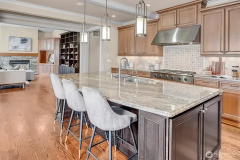 $2,736,000 | 630 8th Avenue, Kirkland, WA 98033