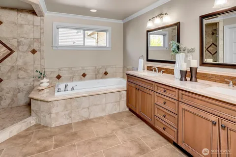 $2,736,000 | 630 8th Avenue, Kirkland, WA 98033