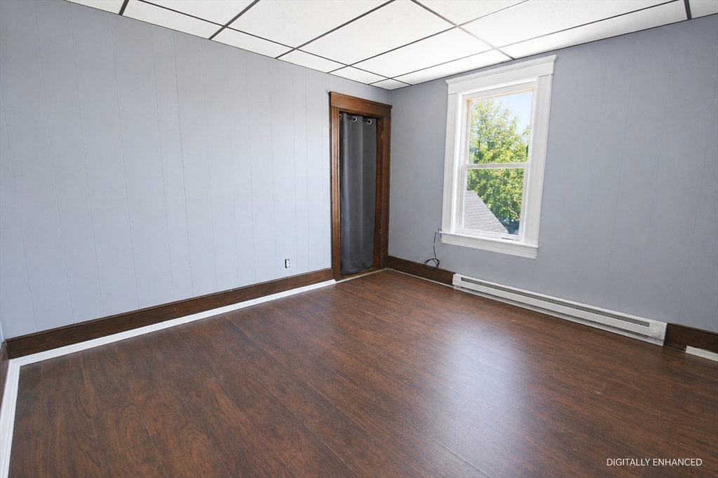 8 Douglas Street Worcester, MA 01603 - Photo 14 of 42
