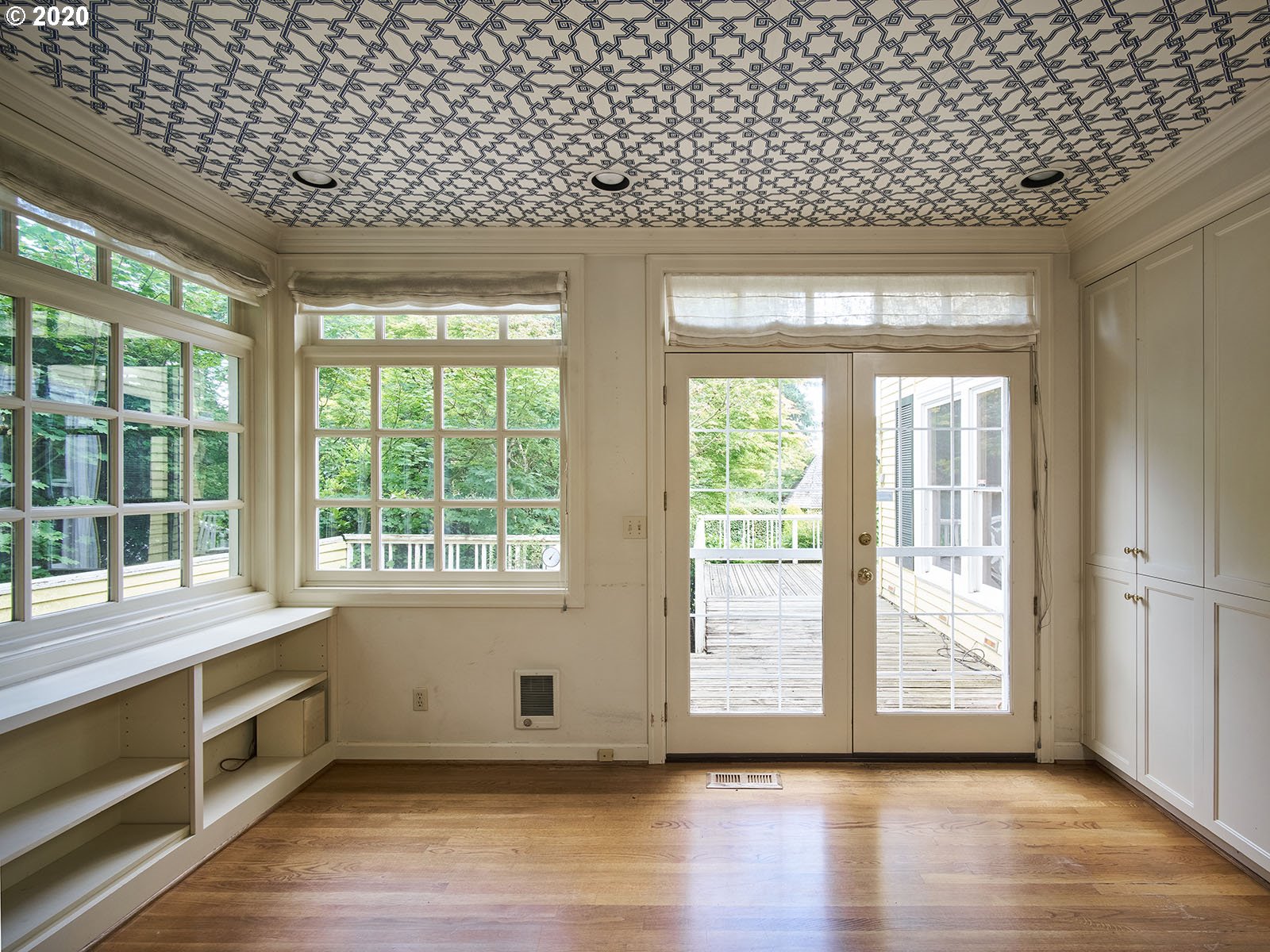 2161 Southwest Laurel Street Portland, OR 97201 - Photo 11 of 32 Gallery Image 11