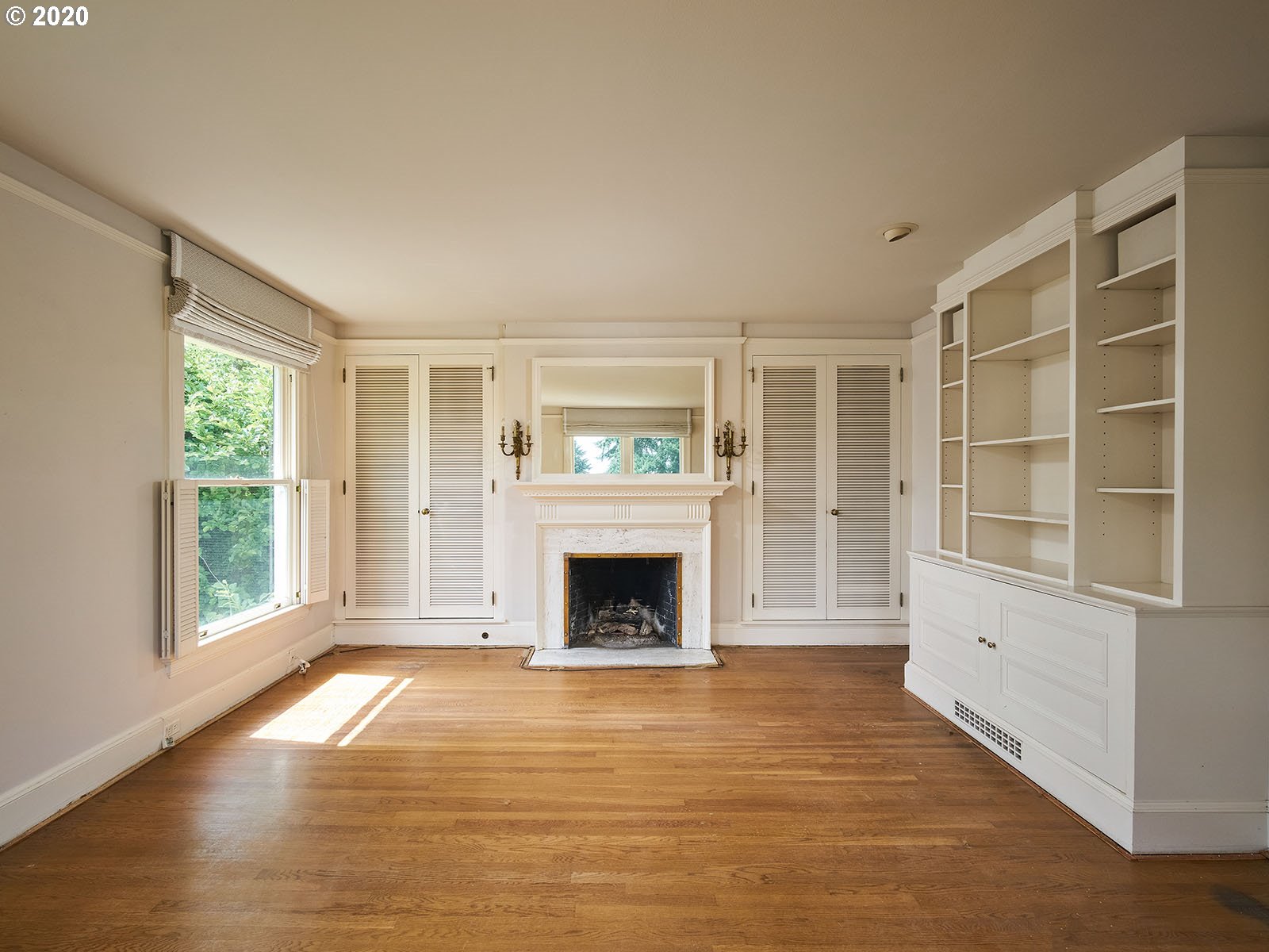 2161 Southwest Laurel Street Portland, OR 97201 - Photo 13 of 32 Gallery Image 13