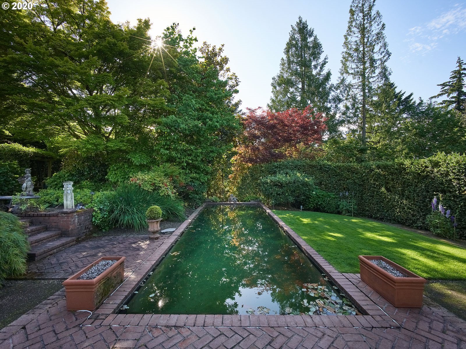 2161 Southwest Laurel Street Portland, OR 97201 - Photo 21 of 32 Gallery Image 21
