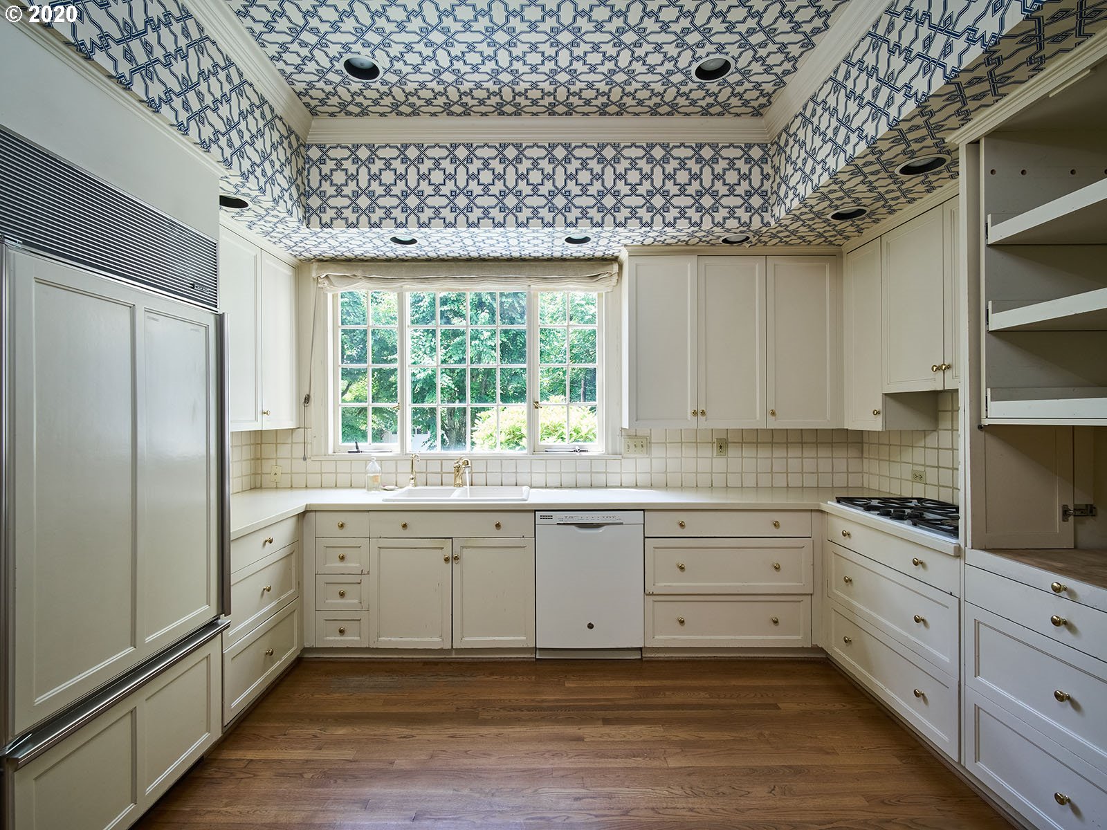 2161 Southwest Laurel Street Portland, OR 97201 - Photo 9 of 32 Gallery Image 9