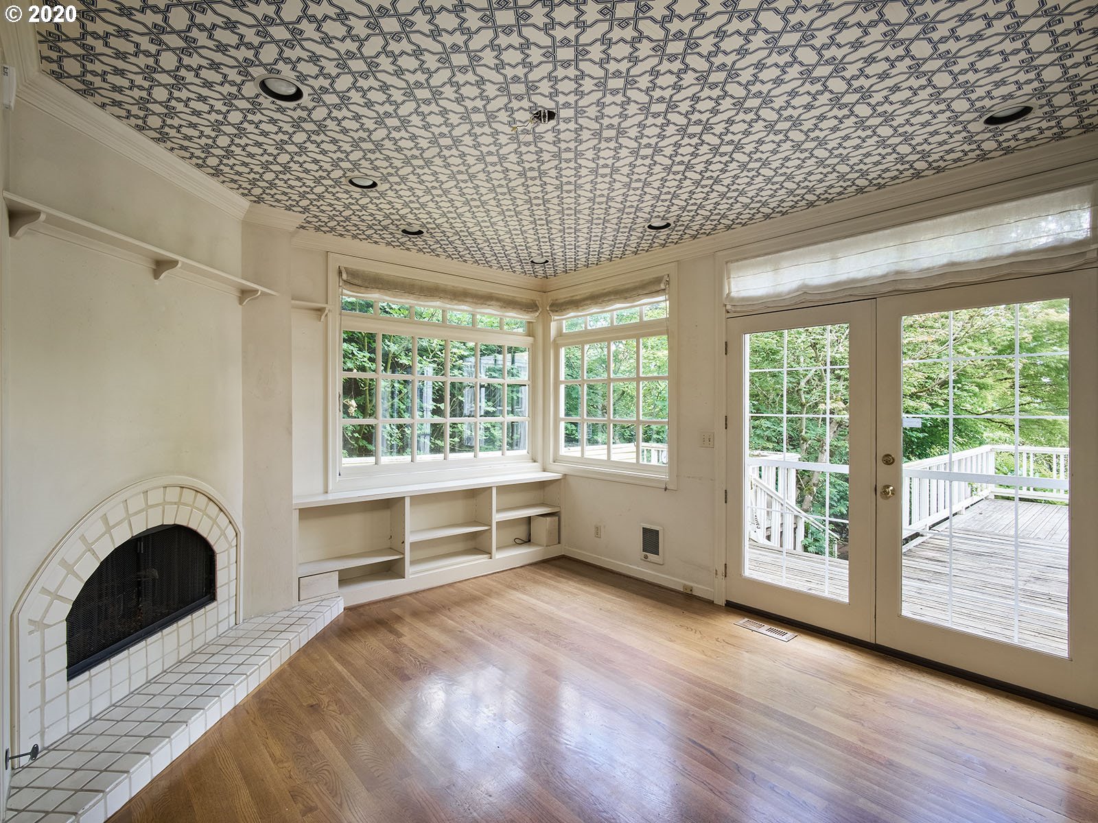 2161 Southwest Laurel Street Portland, OR 97201 - Photo 10 of 32 Gallery Image 10