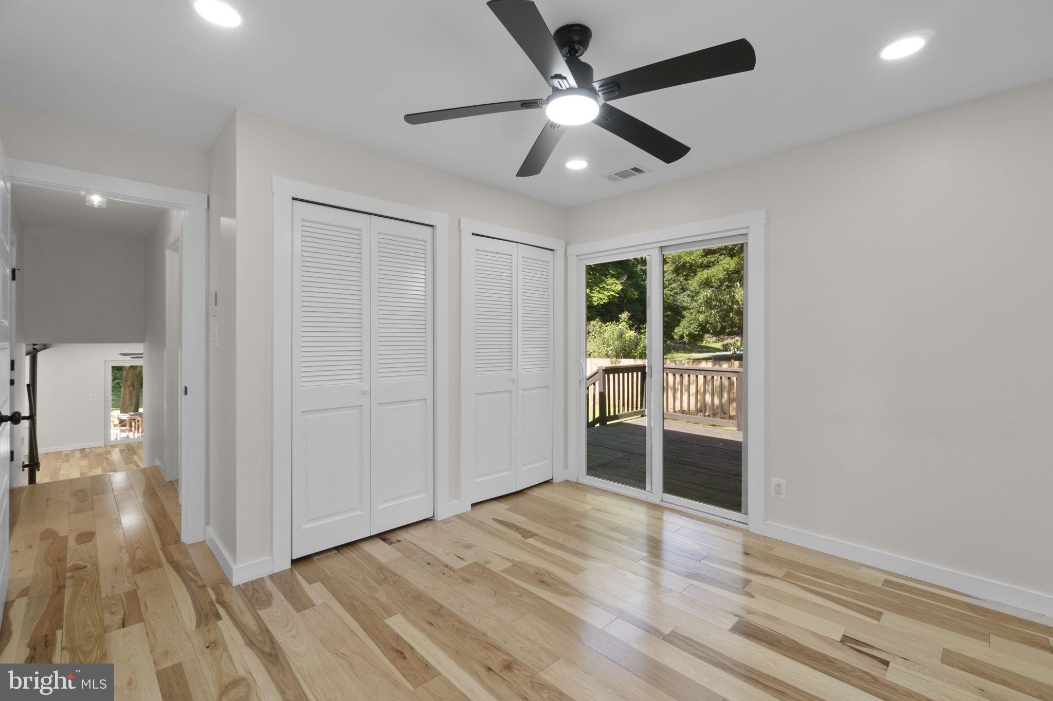 9126 Bethel Road Frederick, MD 21702 - Photo 27 of 59