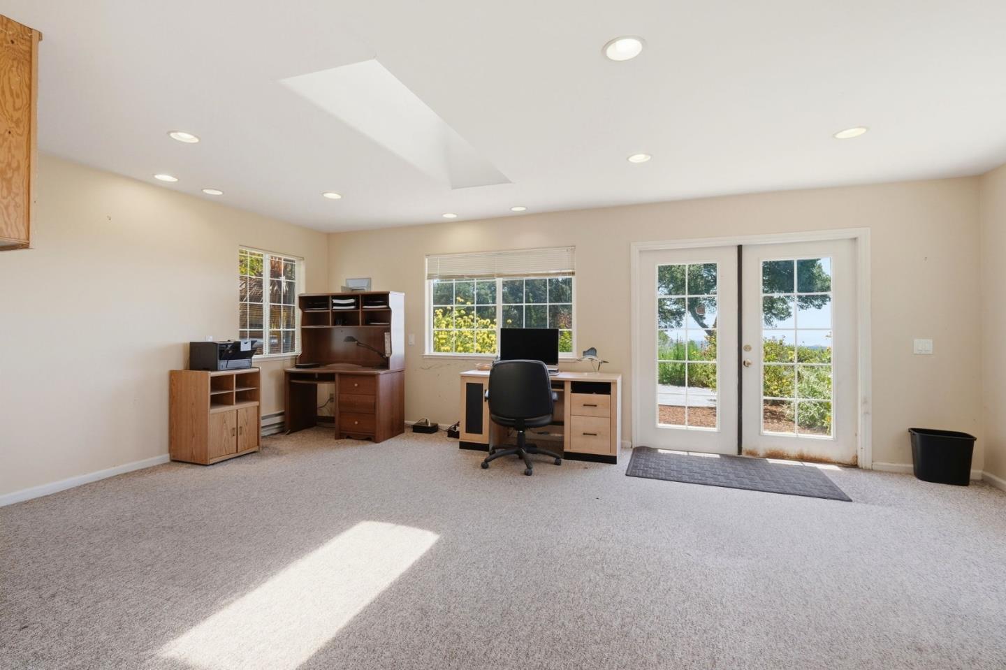350 Corralitos Ridge Road Watsonville, CA 95076 - Photo 28 of 67 Gallery Image 28