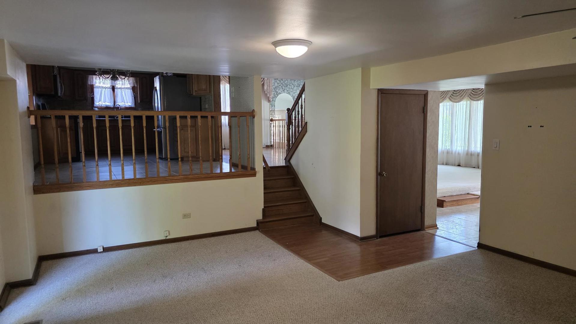 15412 Walnut Road Oak Forest, IL 60452 - Photo 19 of 25