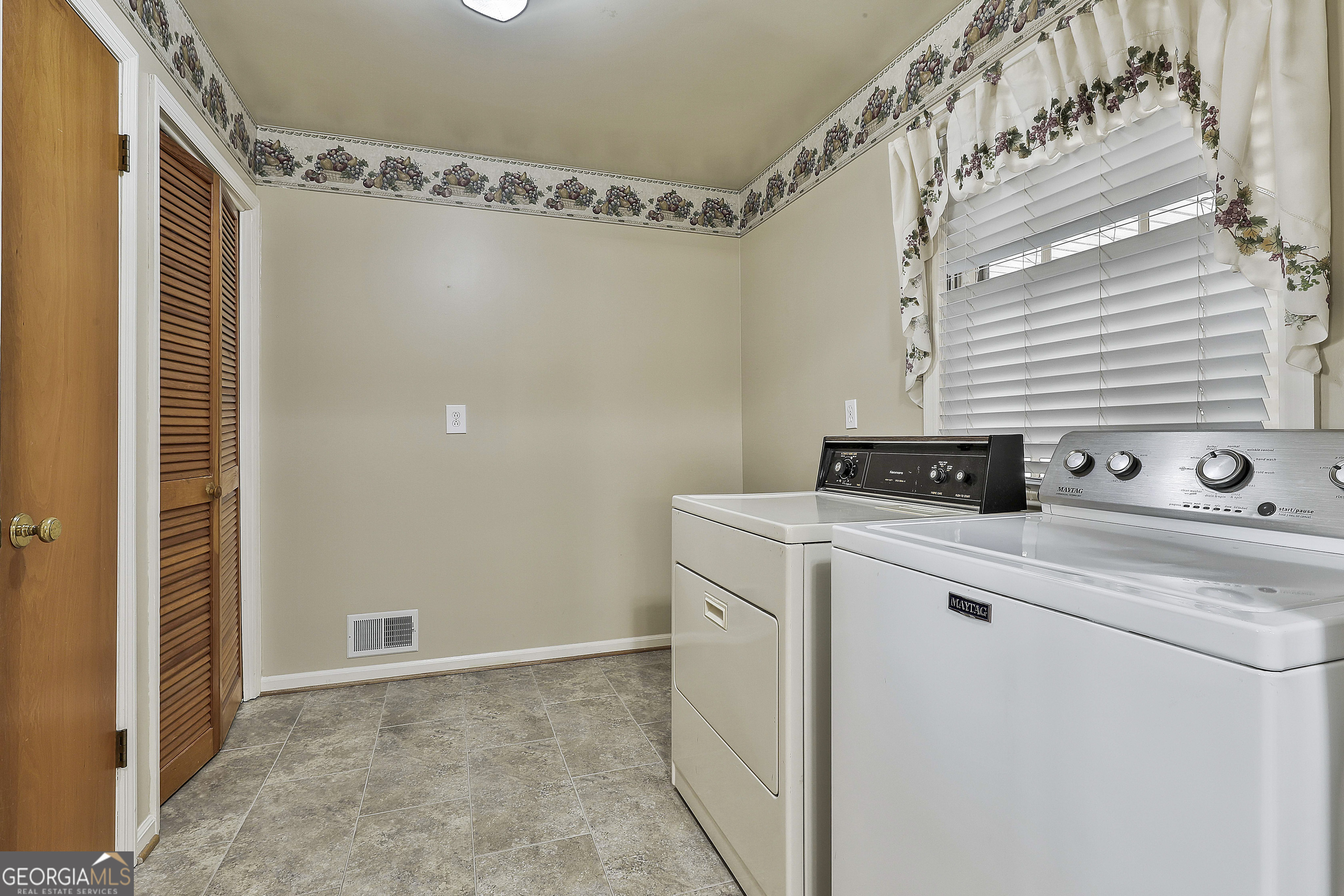 910 Line Creek Road Senoia, GA 30276 - Photo 19 of 56