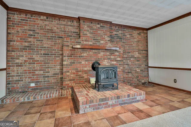 $785,000 | 910 Line Creek Road, Senoia, GA 30276